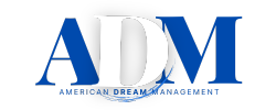 American Dream Management